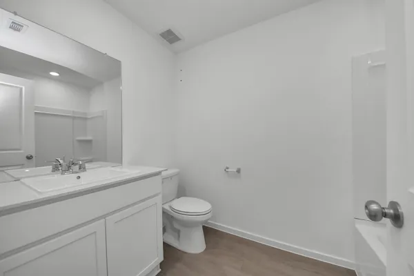 $1,900 | 13499 Sonali Springs Drive, Conroe, TX 77303