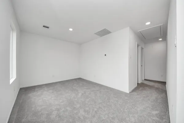 $2,000 | 13499 Sonali Springs Drive, Conroe, TX 77302