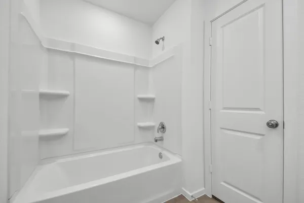 $1,900 | 13499 Sonali Springs Drive, Conroe, TX 77303