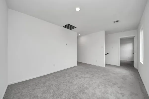 $2,000 | 13499 Sonali Springs Drive, Conroe, TX 77302