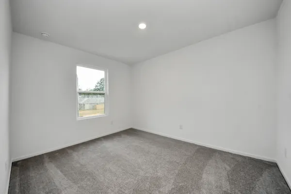 $1,900 | 13499 Sonali Springs Drive, Conroe, TX 77303