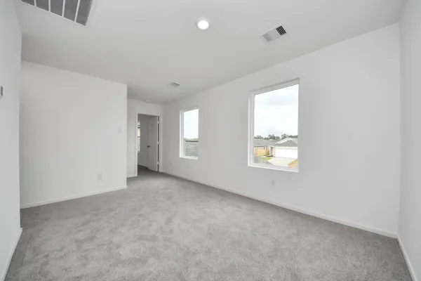 $2,000 | 13499 Sonali Springs Drive, Conroe, TX 77302