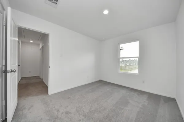 $1,900 | 13499 Sonali Springs Drive, Conroe, TX 77303