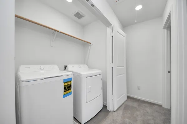 $1,900 | 13499 Sonali Springs Drive, Conroe, TX 77303