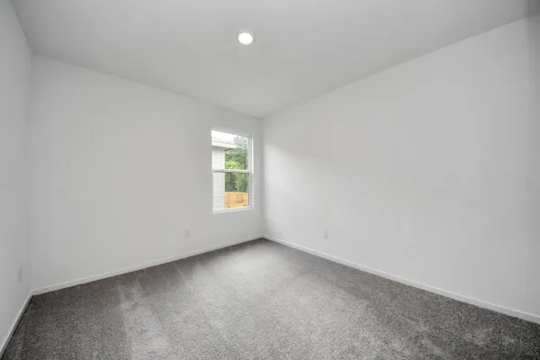 $2,000 | 13499 Sonali Springs Drive, Conroe, TX 77302