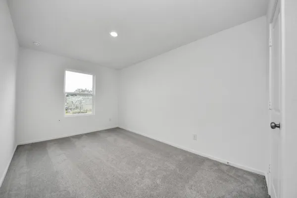 $1,900 | 13499 Sonali Springs Drive, Conroe, TX 77303