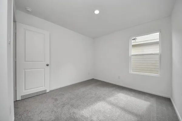 $2,000 | 13499 Sonali Springs Drive, Conroe, TX 77302