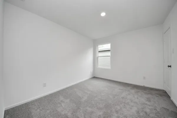 $2,000 | 13499 Sonali Springs Drive, Conroe, TX 77302