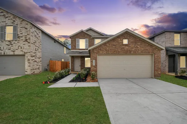 $2,000 | 13499 Sonali Springs Drive, Conroe, TX 77302