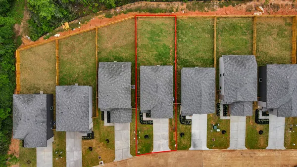 $1,900 | 13499 Sonali Springs Drive, Conroe, TX 77303