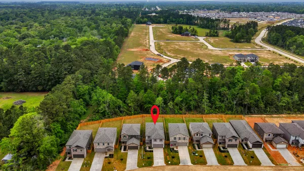 $1,900 | 13499 Sonali Springs Drive, Conroe, TX 77303
