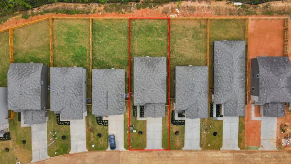 $2,000 | 13499 Sonali Springs Drive, Conroe, TX 77302