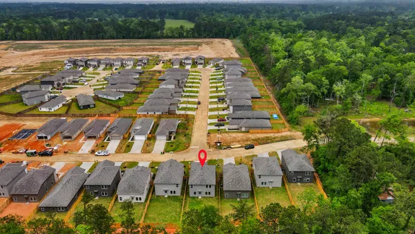 $1,900 | 13499 Sonali Springs Drive, Conroe, TX 77303