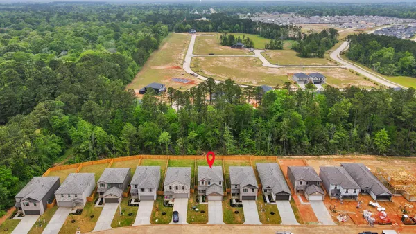 $2,000 | 13499 Sonali Springs Drive, Conroe, TX 77302