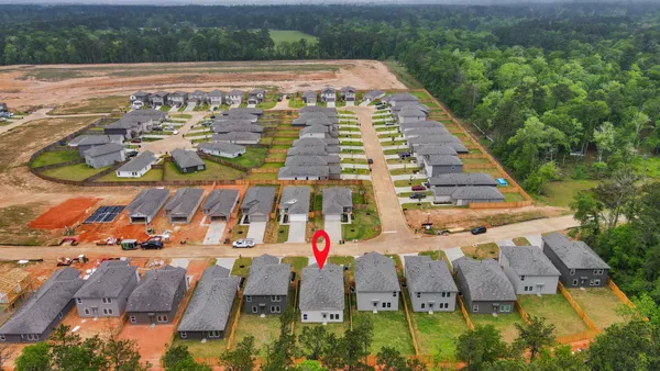 $2,000 | 13499 Sonali Springs Drive, Conroe, TX 77302