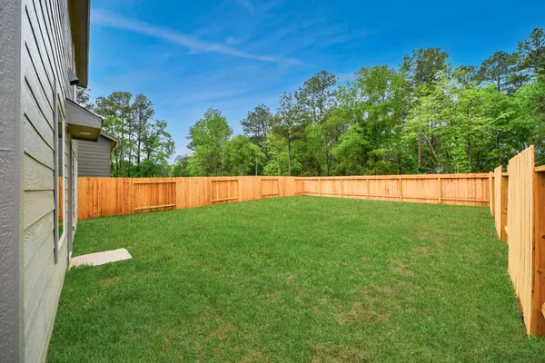 $1,900 | 13499 Sonali Springs Drive, Conroe, TX 77303