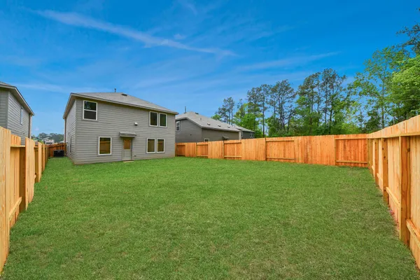 $1,900 | 13499 Sonali Springs Drive, Conroe, TX 77303