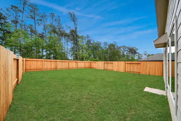 $2,000 | 13499 Sonali Springs Drive, Conroe, TX 77302