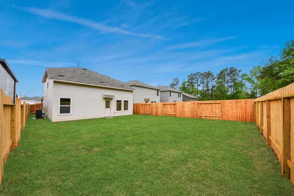 $2,000 | 13499 Sonali Springs Drive, Conroe, TX 77302