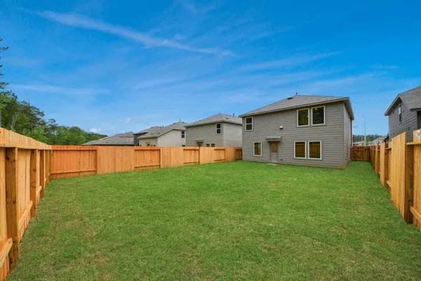 $1,900 | 13499 Sonali Springs Drive, Conroe, TX 77303