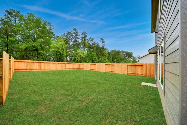 $1,900 | 13499 Sonali Springs Drive, Conroe, TX 77303