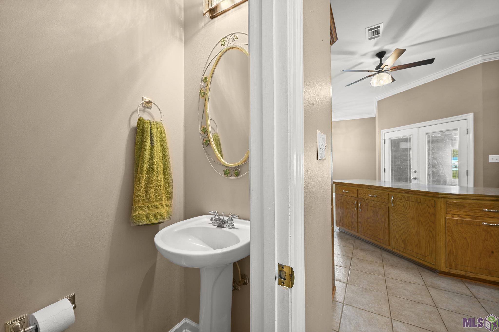 37700 Walker North Road Walker, LA 70785 - Photo 12 of 18