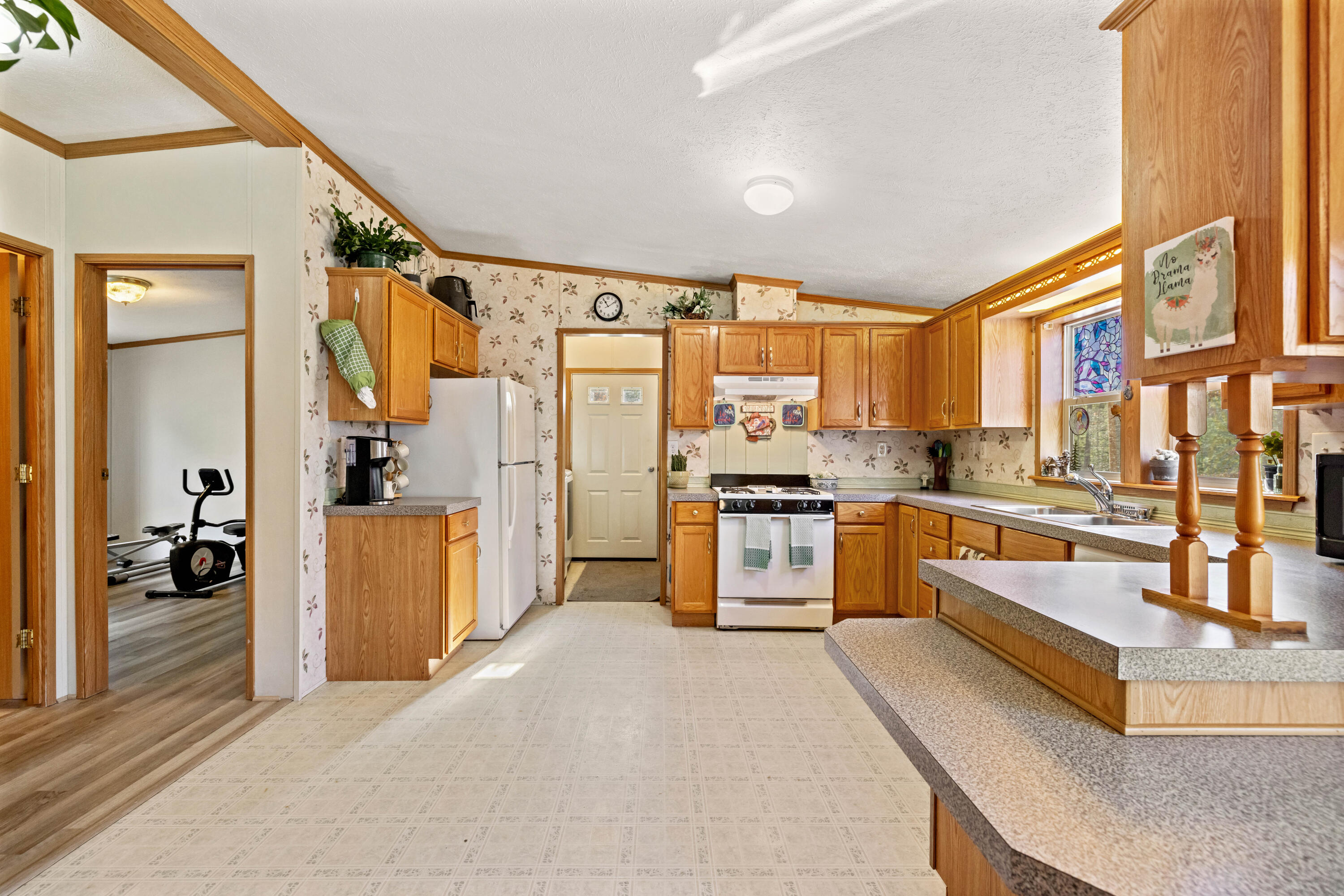 61 Silver Lake Road Shapleigh, ME 04076 - Photo 15 of 39 D3FBD164-6B85-4CB0-97AA-00A4A0354F1C