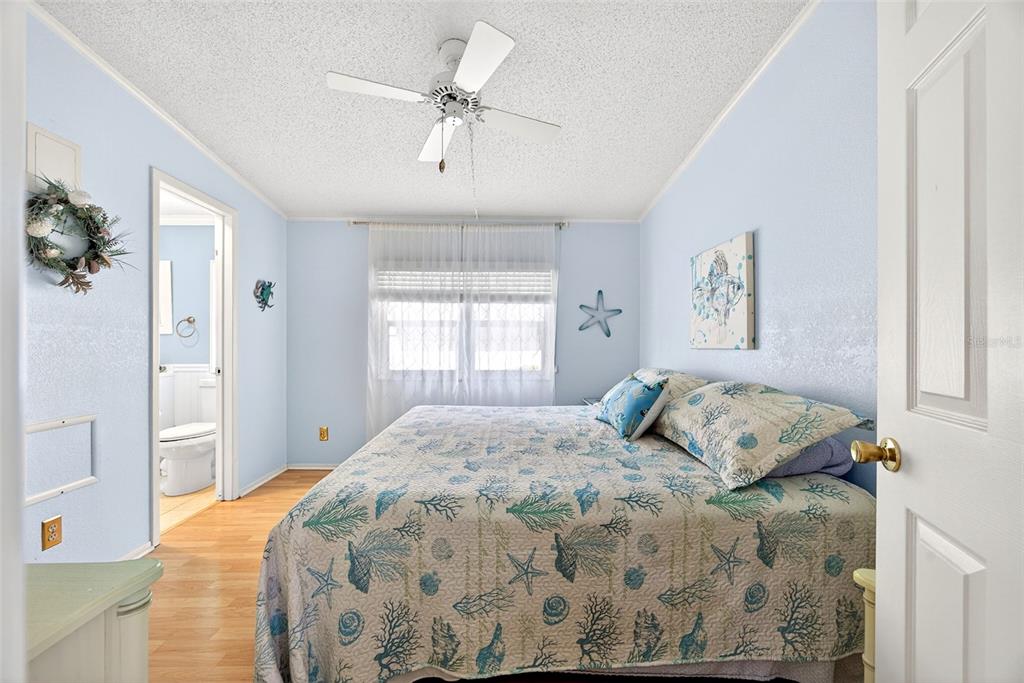 15550 Burnt Store Road, Unit 164 Punta Gorda, FL 33955 - Photo 31 of 76