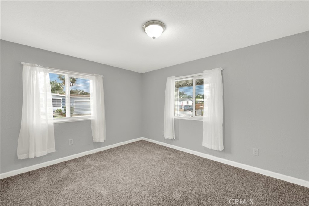 3835 Gardiner Ferry Road, Unit 32 Corning, CA 96021 - Photo 39 of 63