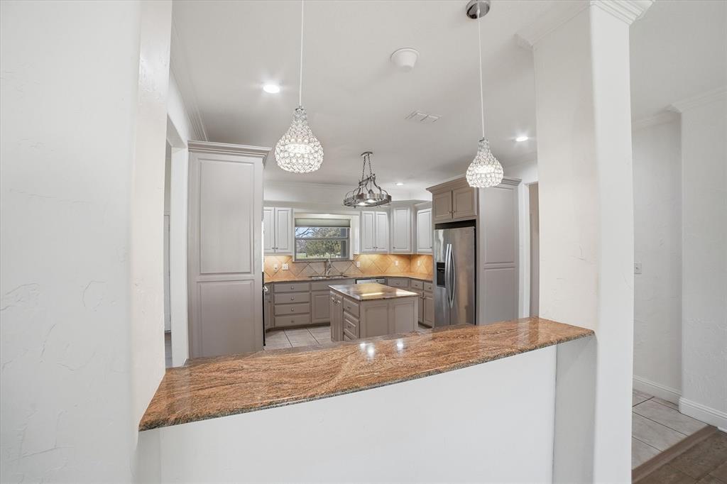 10471 Holly Creek Road Terrell, TX 75160 - Photo 23 of 40