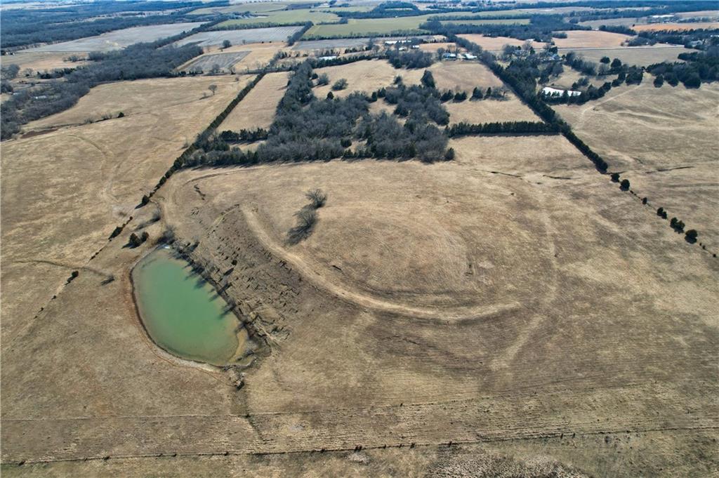 0 Valley Road Girard, KS 66743 - Photo 15 of 40