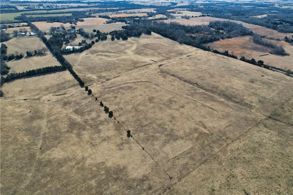 0 Valley Road Girard, KS 66743 - Photo 17 of 40