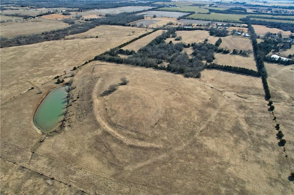 0 Valley Road Girard, KS 66743 - Photo 18 of 40