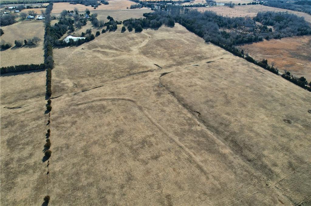 0 Valley Road Girard, KS 66743 - Photo 19 of 40