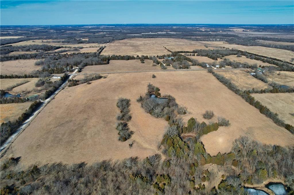 0 Valley Road Girard, KS 66743 - Photo 2 of 40