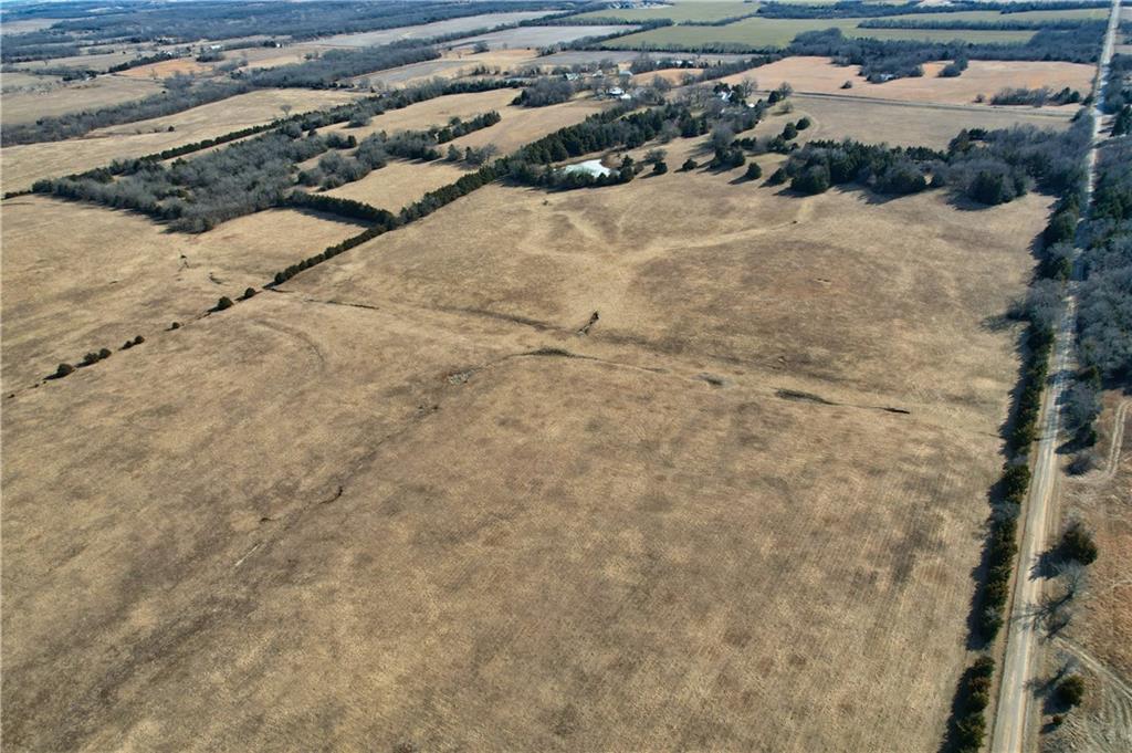 0 Valley Road Girard, KS 66743 - Photo 22 of 40