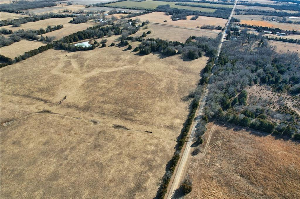 0 Valley Road Girard, KS 66743 - Photo 25 of 40