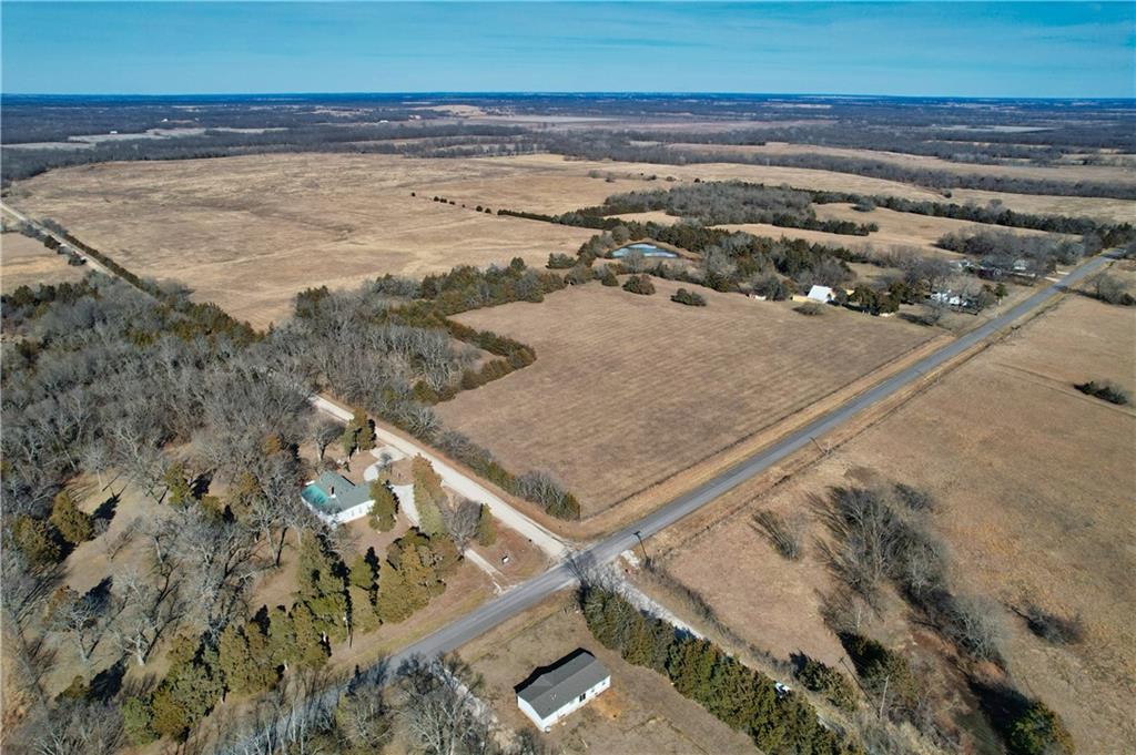 0 Valley Road Girard, KS 66743 - Photo 29 of 40