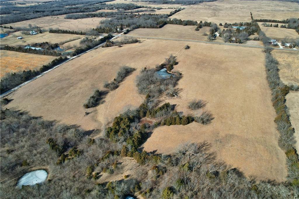 0 Valley Road Girard, KS 66743 - Photo 3 of 40