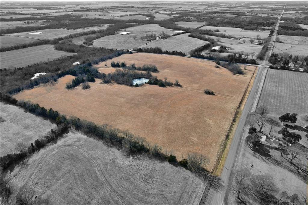 0 Valley Road Girard, KS 66743 - Photo 33 of 40