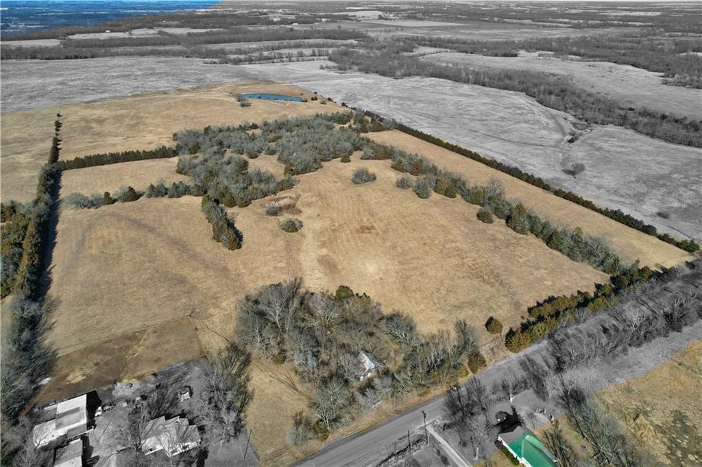 0 Valley Road Girard, KS 66743 - Photo 34 of 40