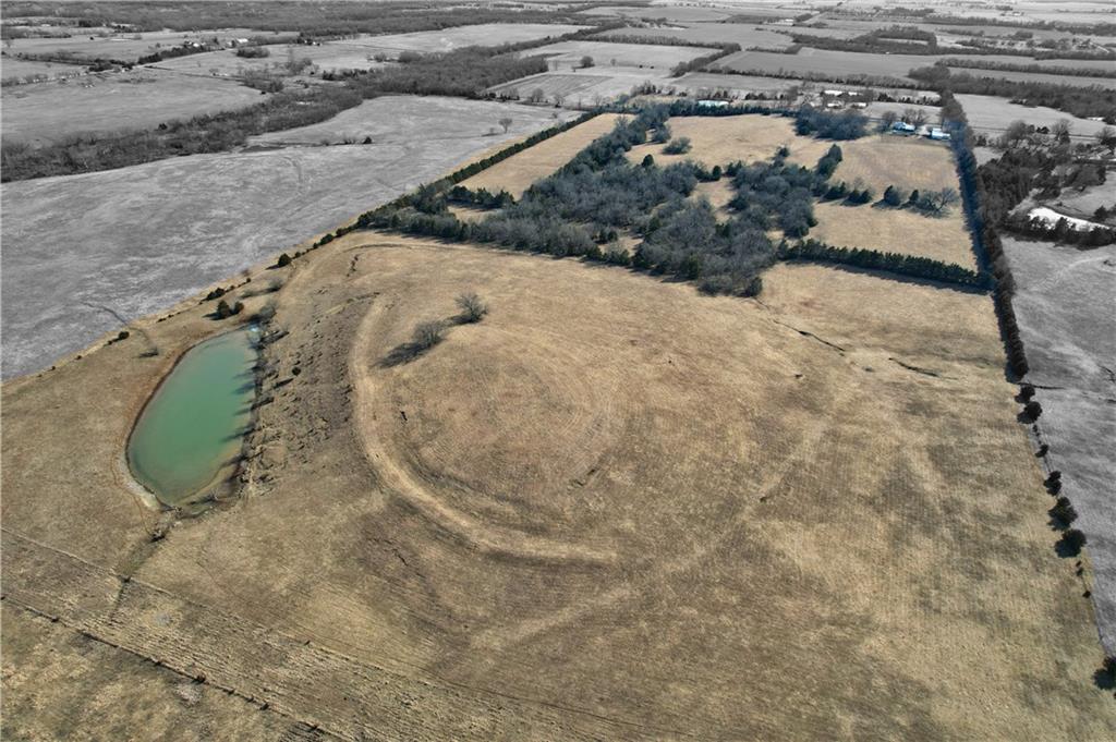 0 Valley Road Girard, KS 66743 - Photo 39 of 40