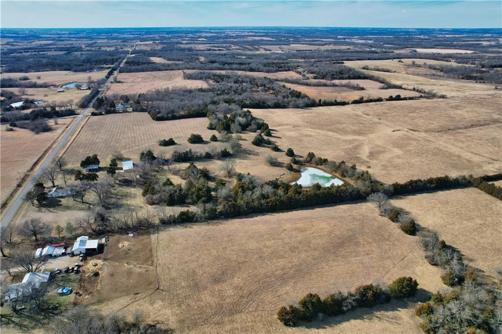 0 Valley Road Girard, KS 66743 - Photo 10 of 40