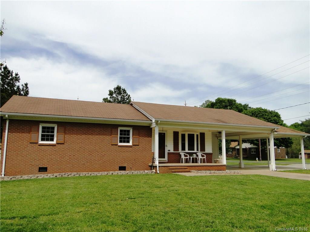 204 Viscount Road Rockwell, NC 28138 - Photo 1 of 19 Gallery Image 1