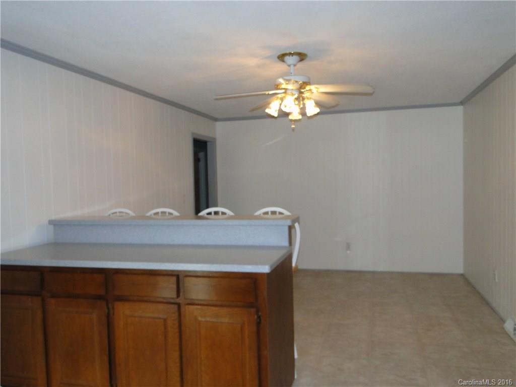 204 Viscount Road Rockwell, NC 28138 - Photo 14 of 19 Gallery Image 14