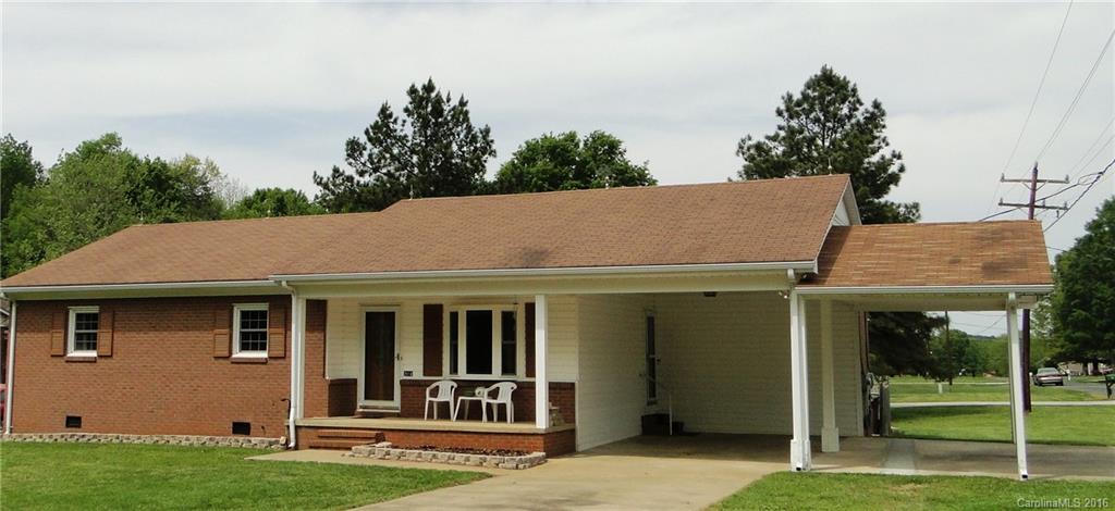 204 Viscount Road Rockwell, NC 28138 - Photo 3 of 19 Gallery Image 3