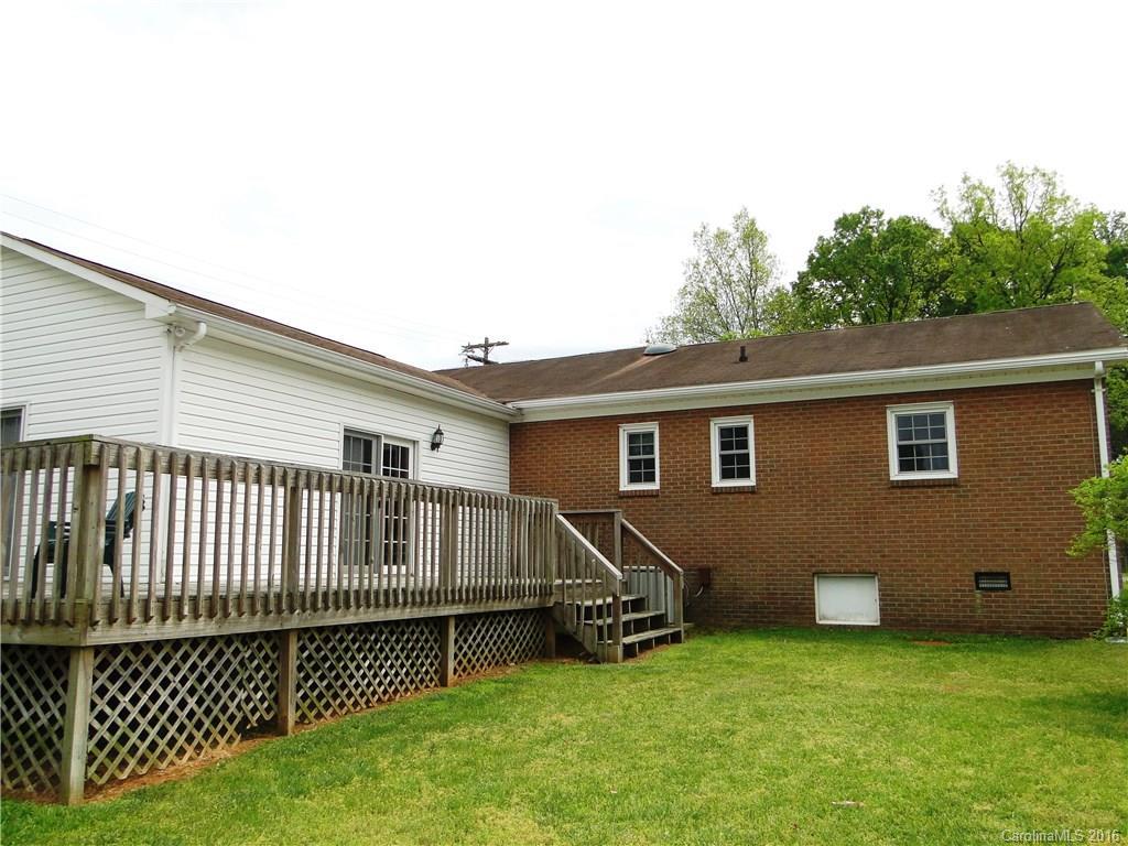 204 Viscount Road Rockwell, NC 28138 - Photo 5 of 19 Gallery Image 5