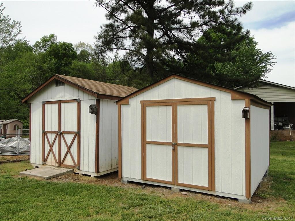 204 Viscount Road Rockwell, NC 28138 - Photo 7 of 19 Gallery Image 7