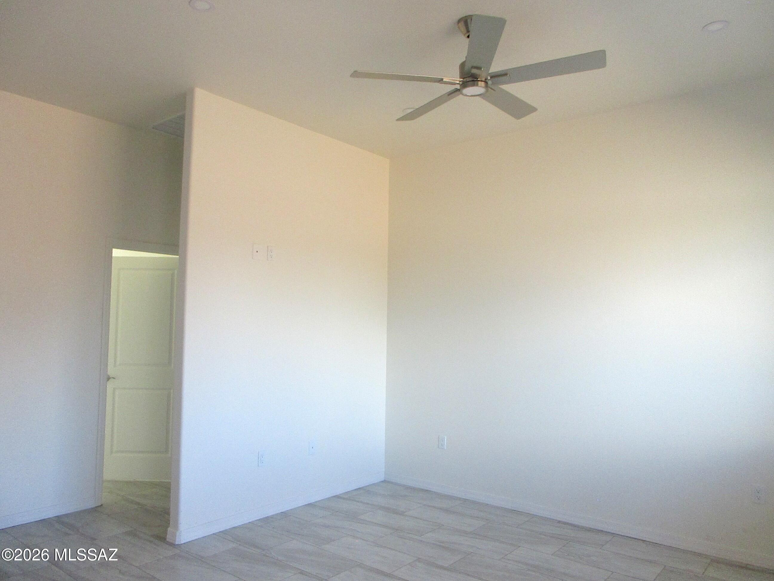 960 Paseo Queretaro Rio Rico, AZ 85648 - Photo 9 of 42
