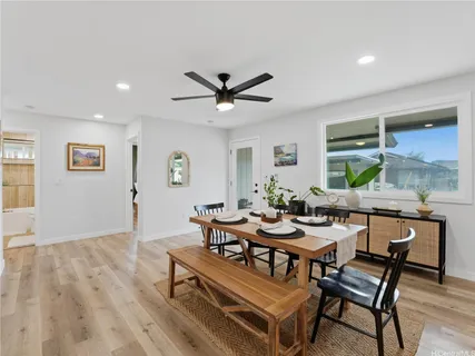 $1,399,000 | 45-561 Paleka Road, Unit C, Kaneohe, HI 96744